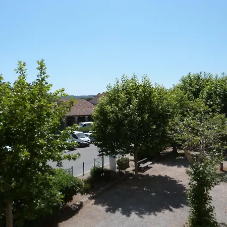Galiote 331 Apartament *