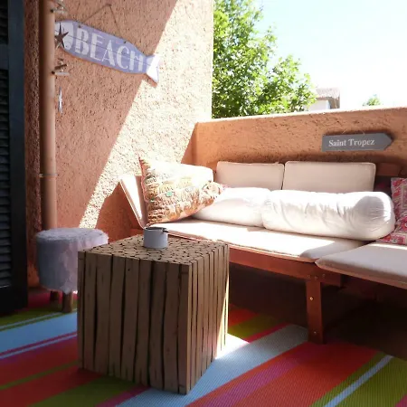 Apartament Galiote 331